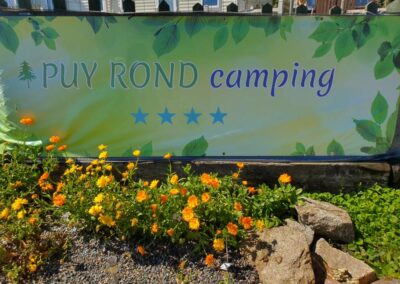 Chalet rental in Bressuire